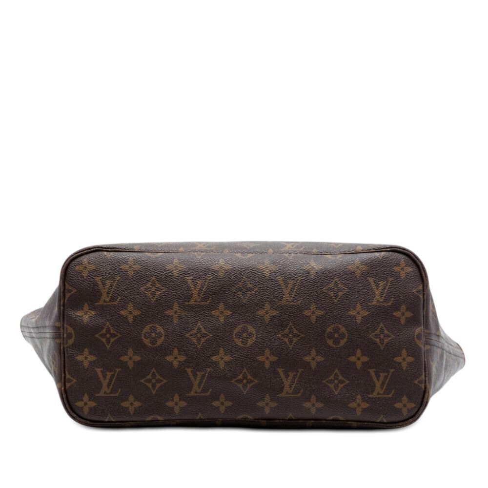 Louis Vuitton Neverfull