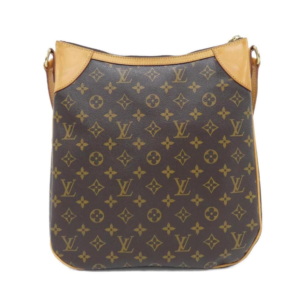 Louis Vuitton Odeon