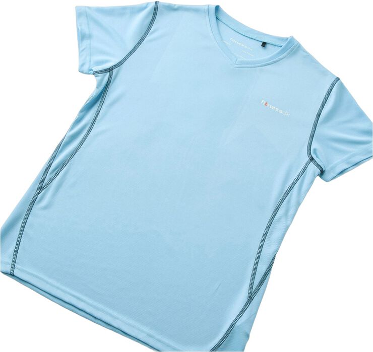 Victoria Performance T-shirt