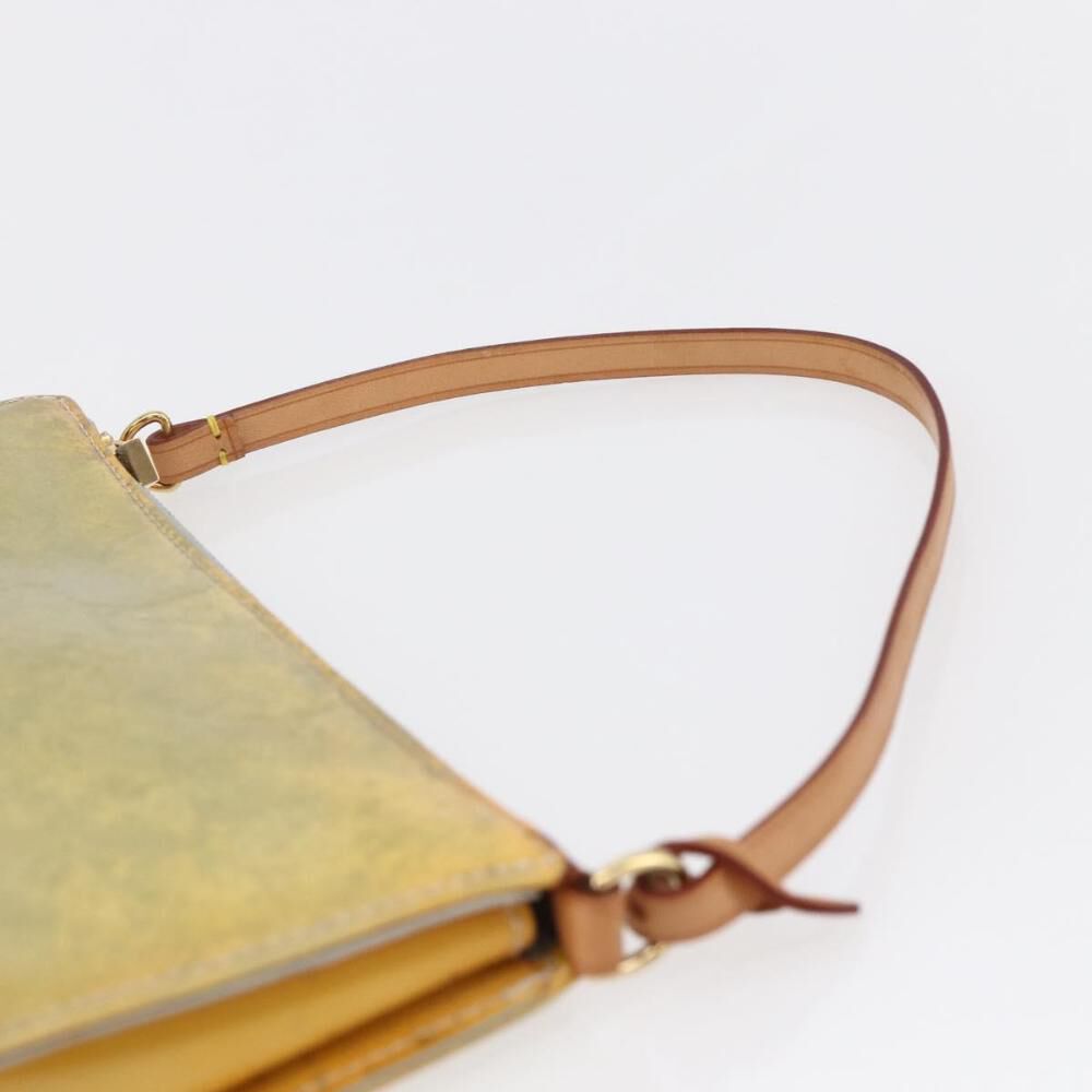 Louis Vuitton Lexington Pochette