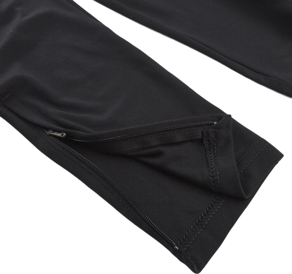 Dri Fit Academy Pro Traeningsbukser