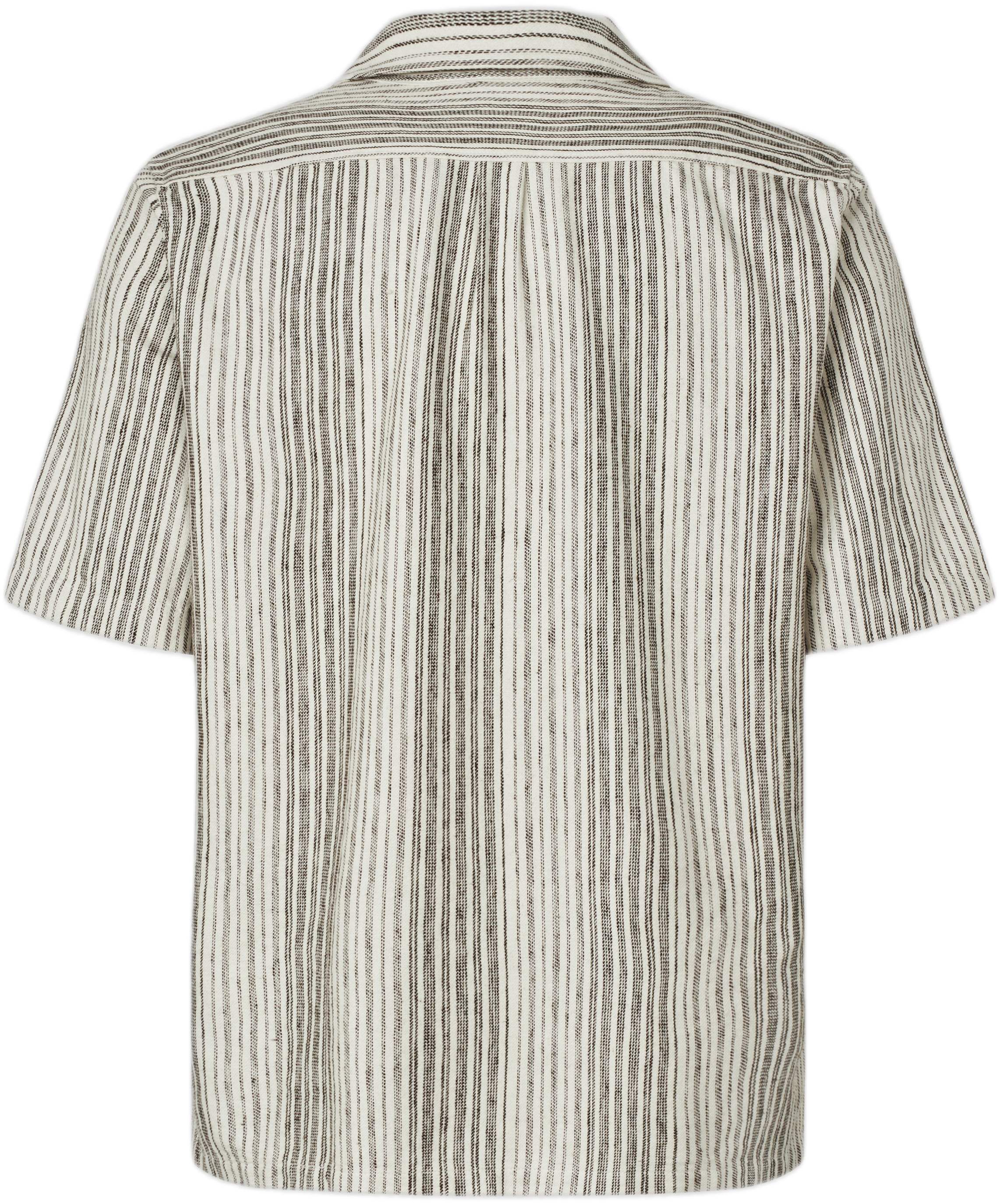 Oscar AX shirt 14749