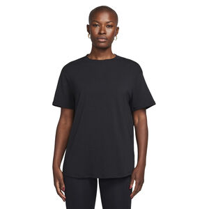 One Relaxed Dri-FIT T-shirt