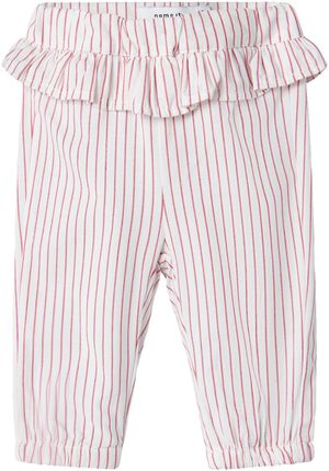 NBFFILINE PANT