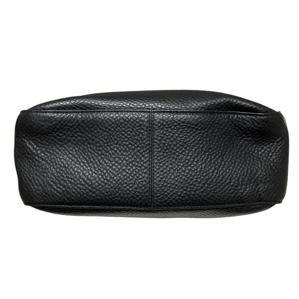 Salvatore Ferragamo Shoulder Bag