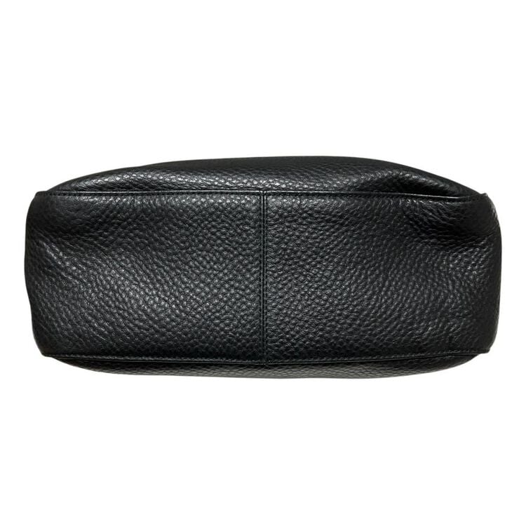 Salvatore Ferragamo Shoulder Bag