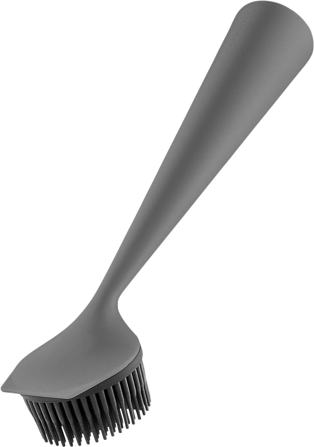 Opvaskeb&oslash;rste Elephant grey