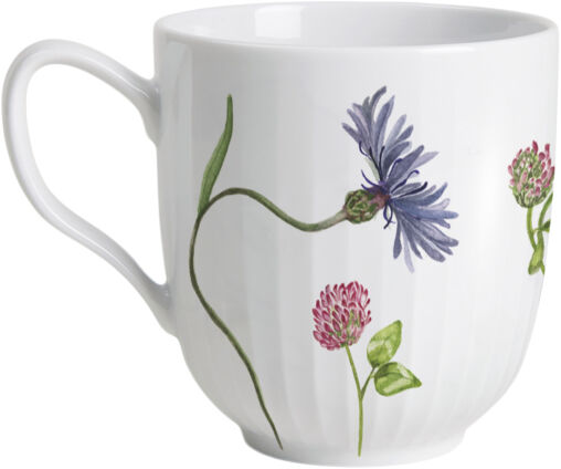 Hammersh&oslash;i Summer Krus 33 cl wild flowers