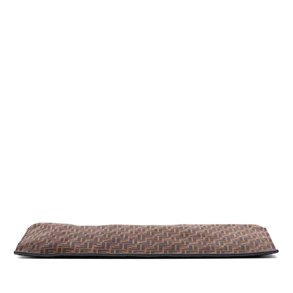 Fendi Clutch