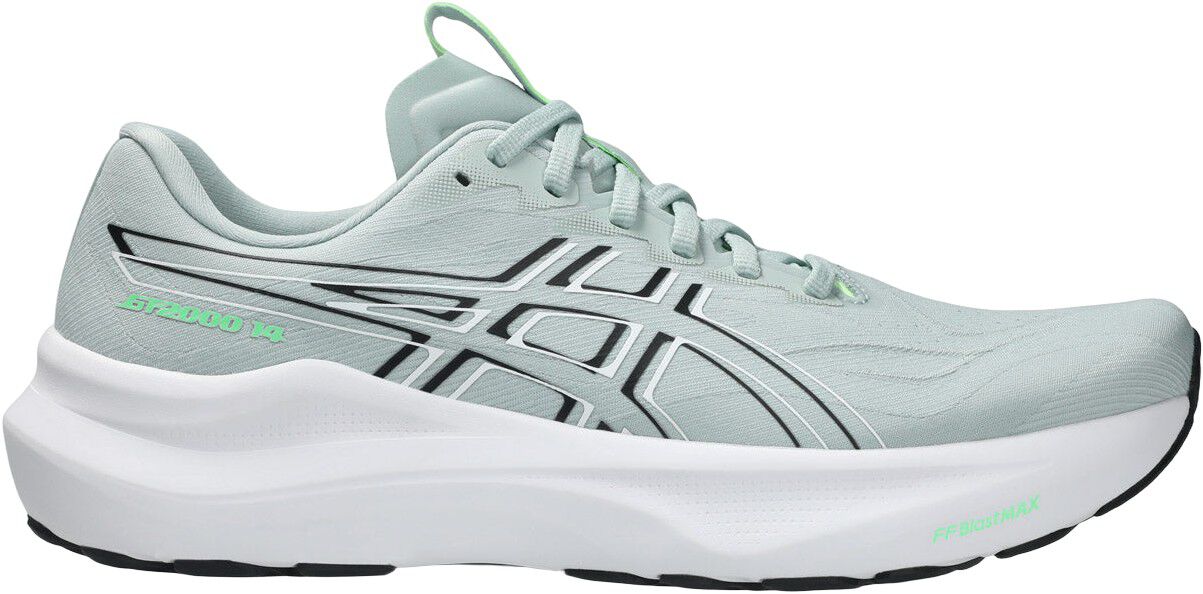 GT-2000 14 L&oslash;besko