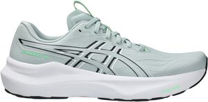 GT-2000 14 L&oslash;besko