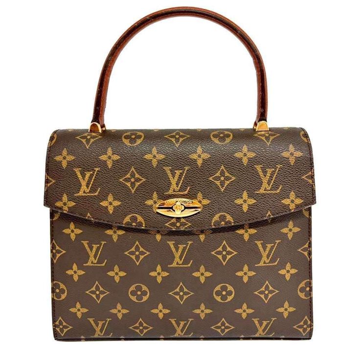 Louis Vuitton Handbag