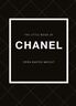 The Little book of Chanel