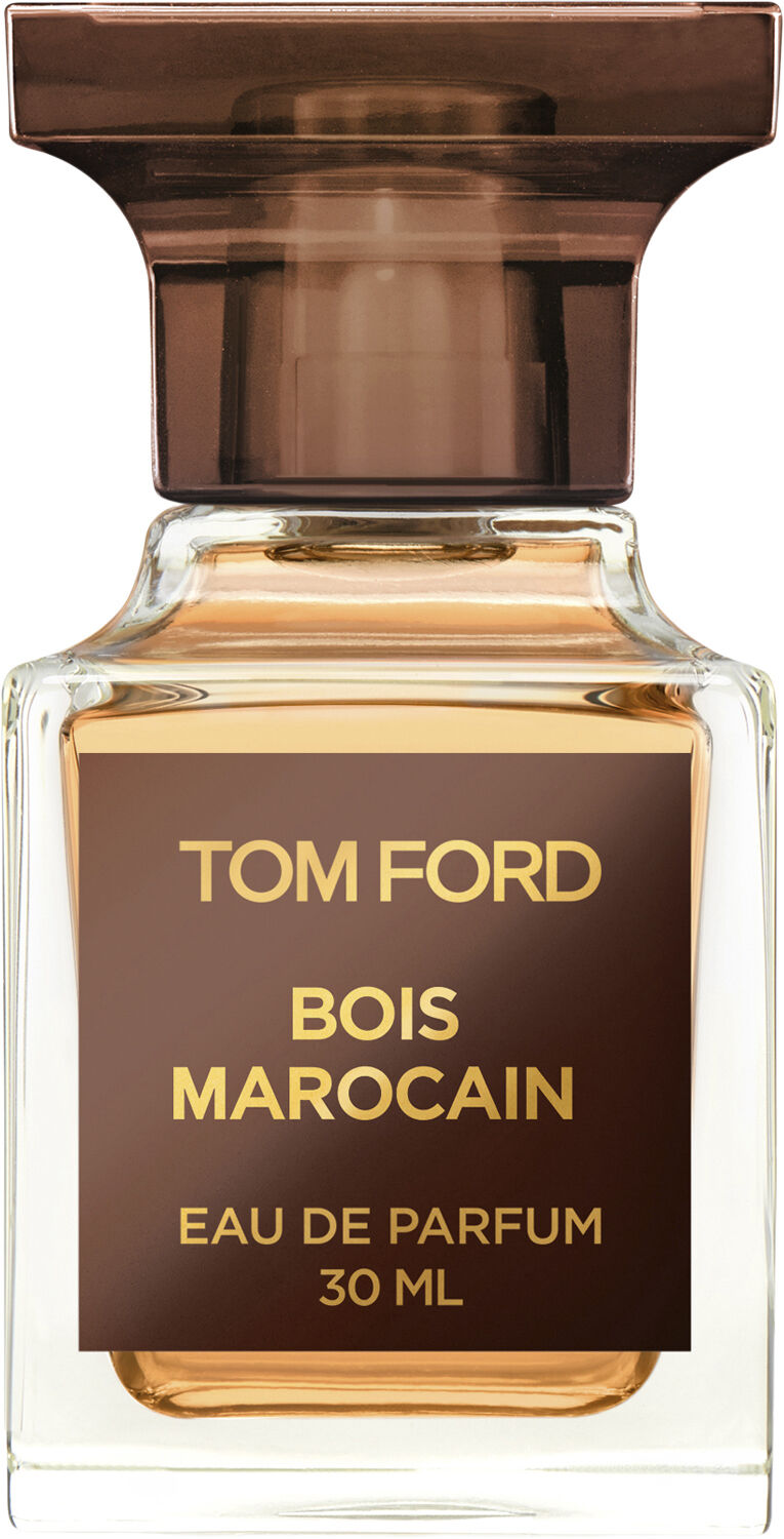 Private Blend Bois Marocain Eau de Parfum