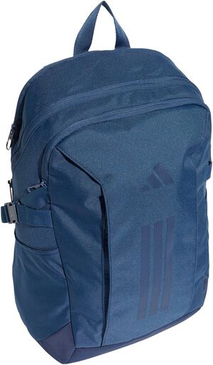 PrimeLift Rygs&aelig;k