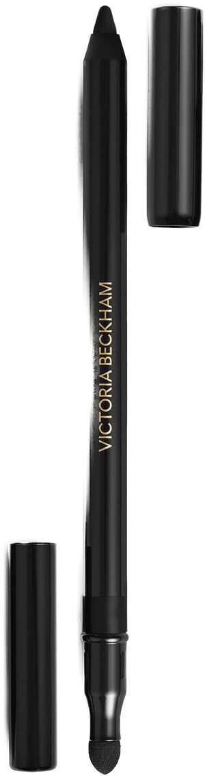 Satin Kajal Liner