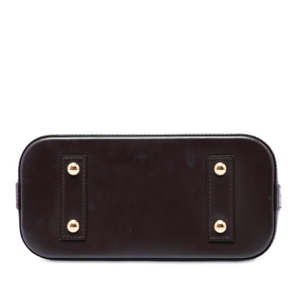 Louis Vuitton Alma
