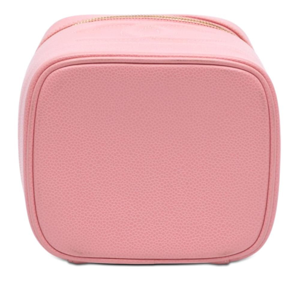 Chanel Vanity