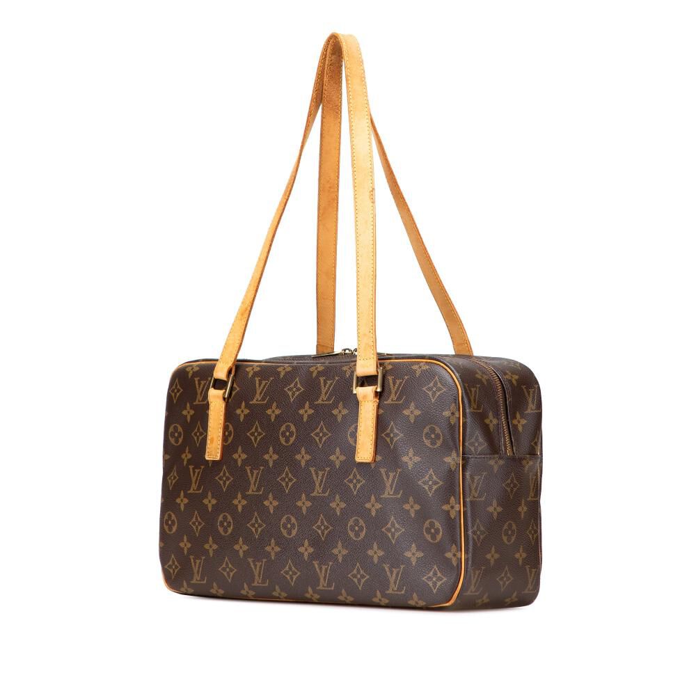 Louis Vuitton Cite