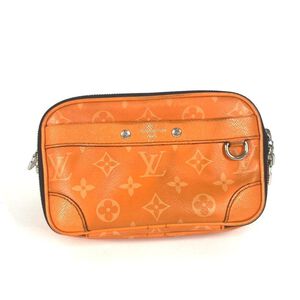Louis Vuitton Crossbody Bag