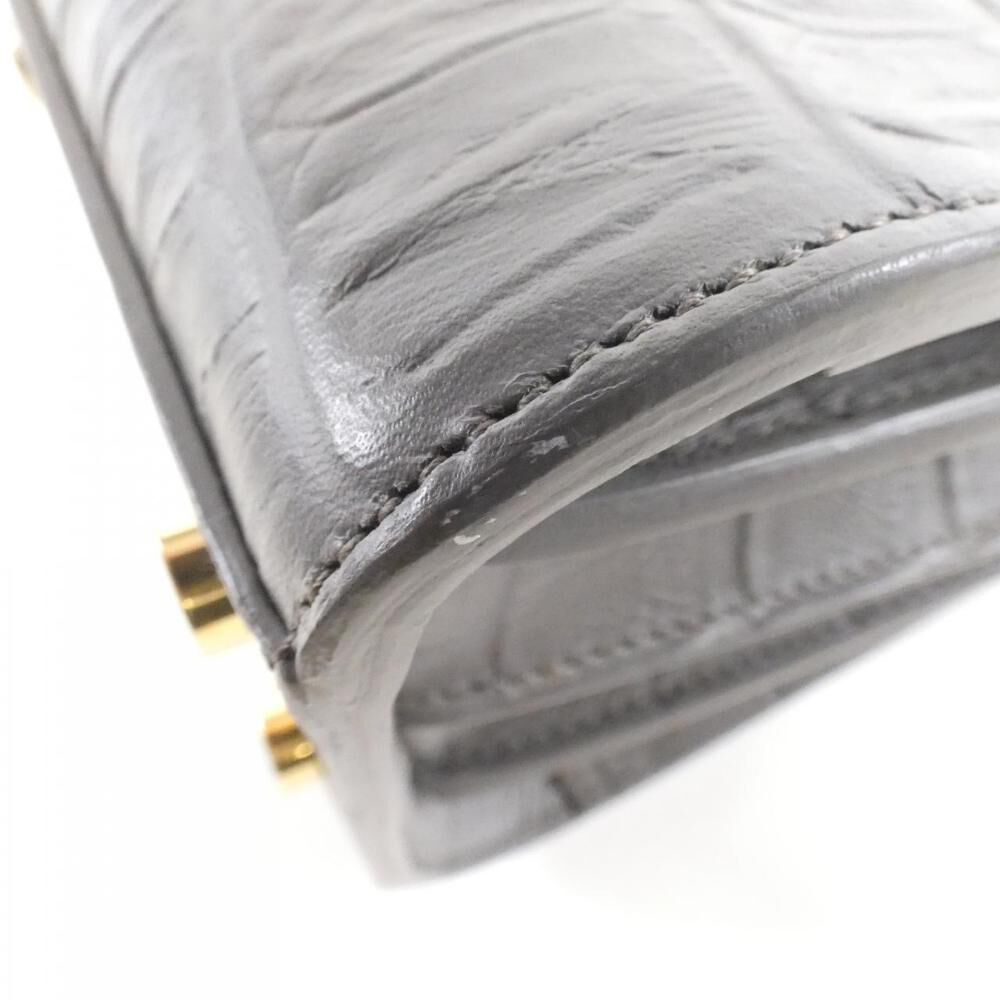 Yves Saint Laurent Sac De Jour