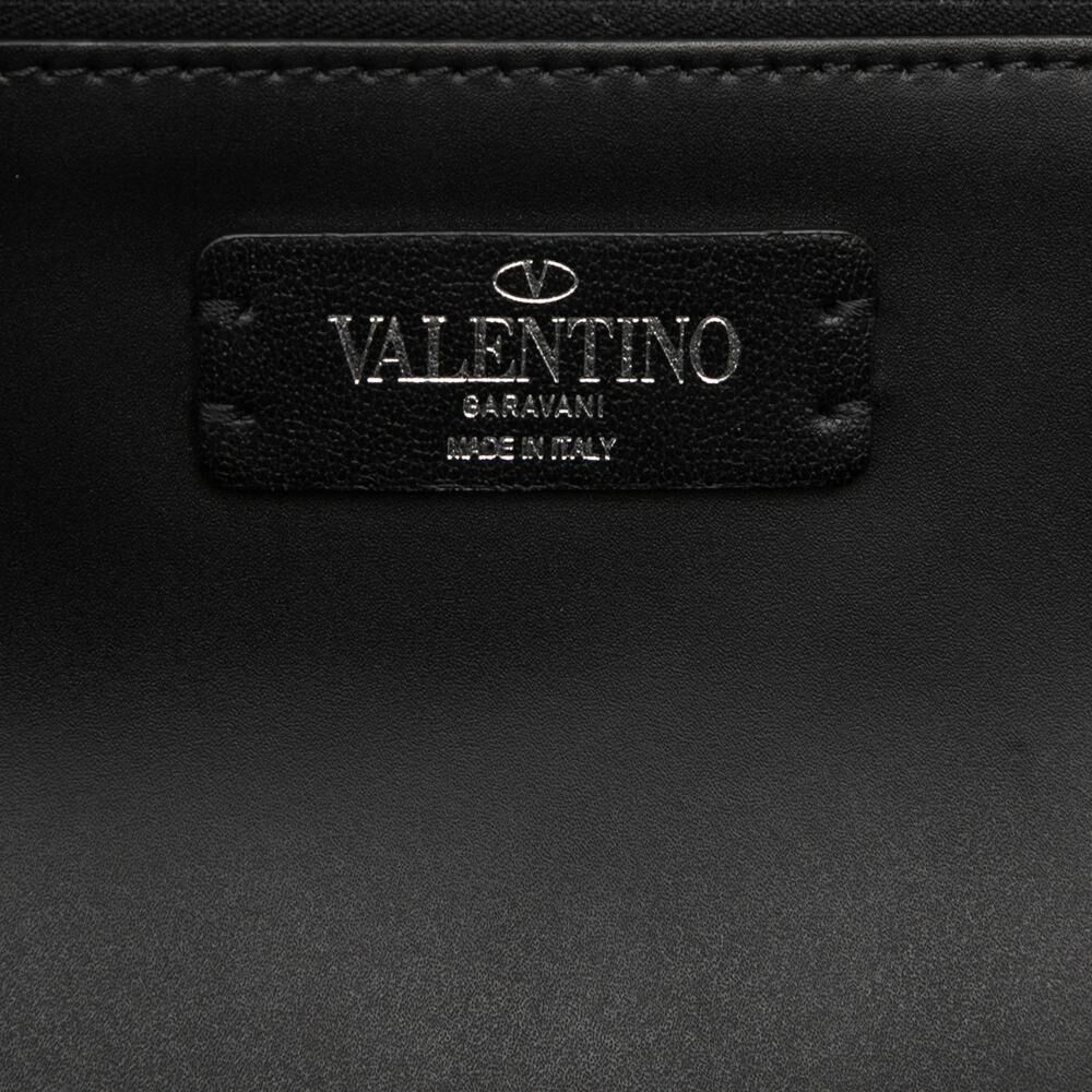 Valentino Tote