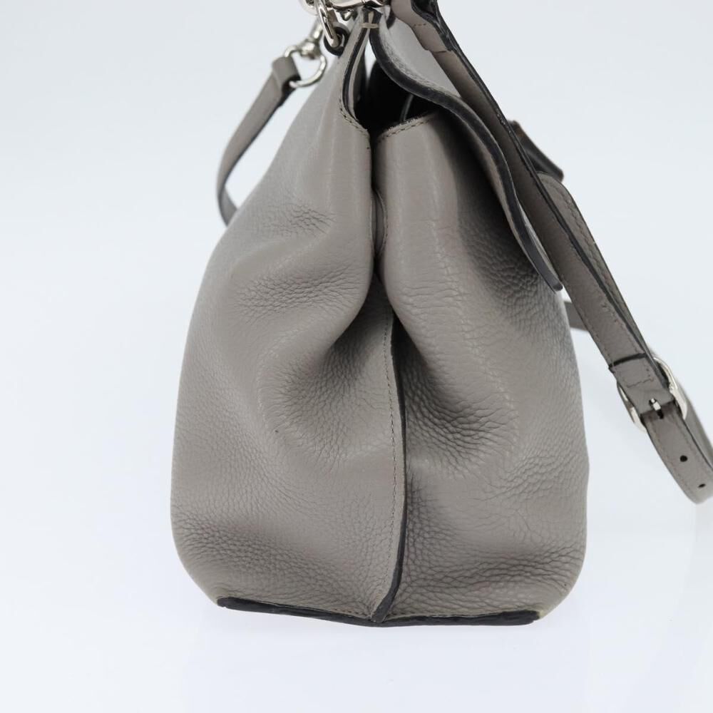 Gucci Handbag