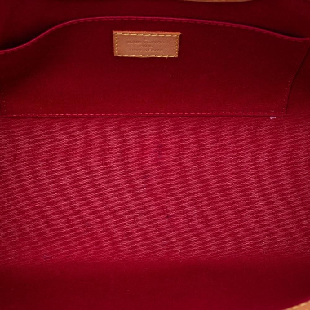 Louis Vuitton Roxbury Drive