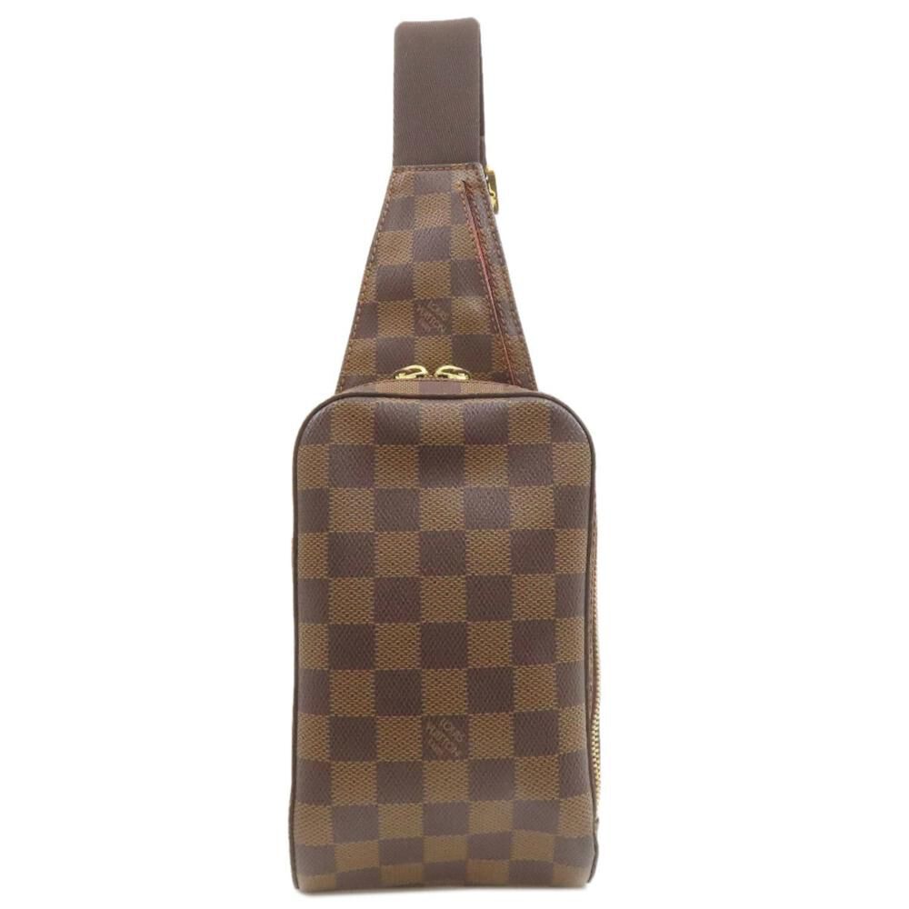 Louis Vuitton Crossbody Bag