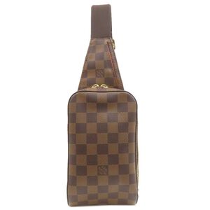 Louis Vuitton Crossbody Bag