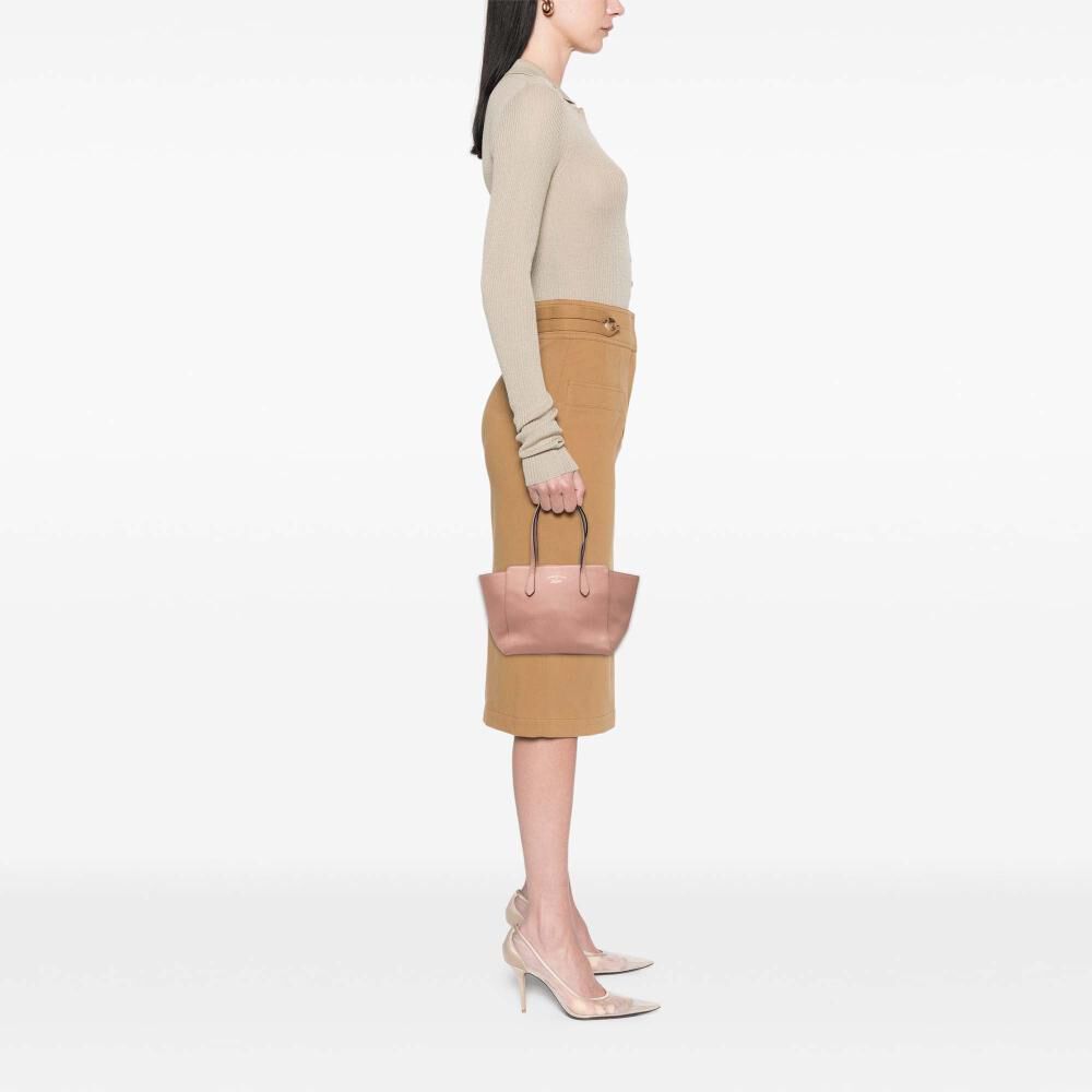 Gucci Swing Tote