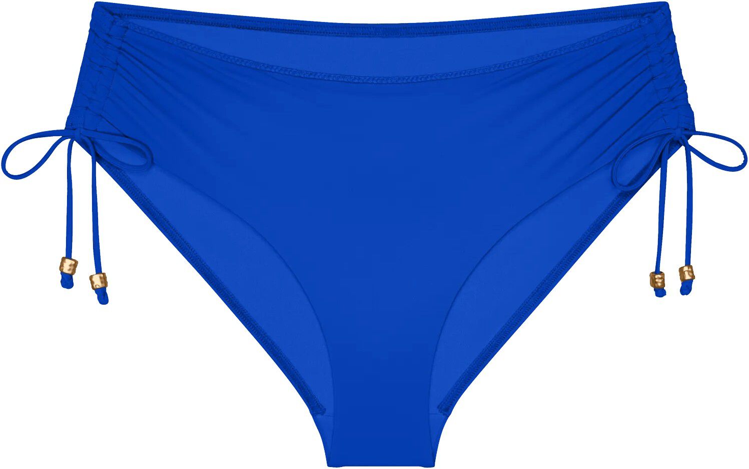 Summer Twist Midi 01