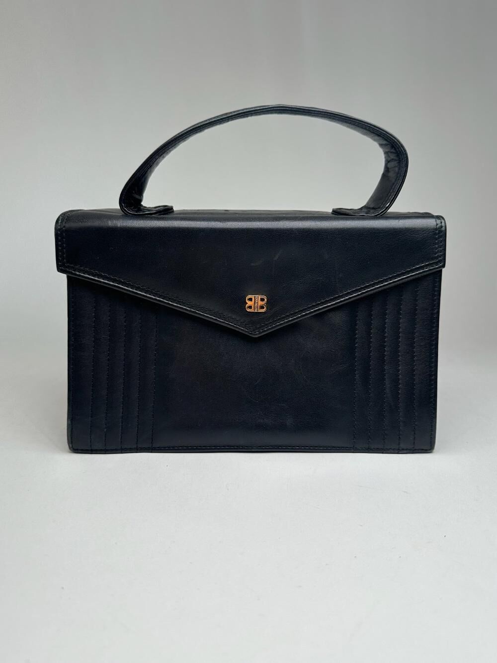 Balenciaga Handbag