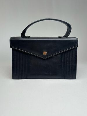 Balenciaga Handbag