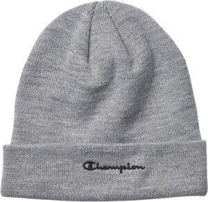 Beanie Cap hue