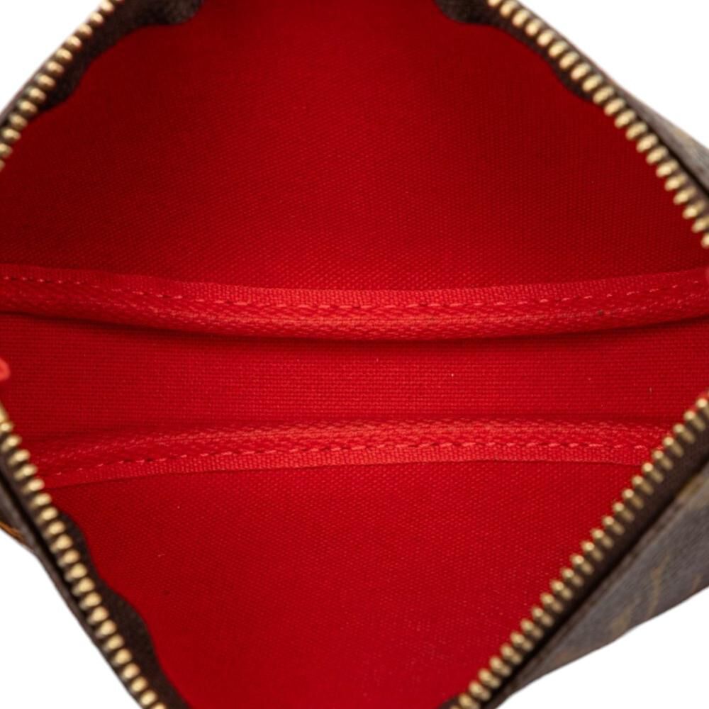 Louis Vuitton Pochette Accessoires