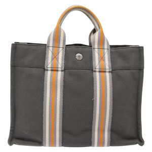 Herm&egrave;s Tote