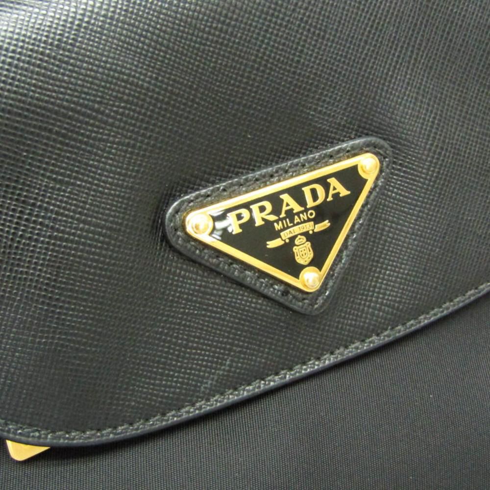 Prada Handbag