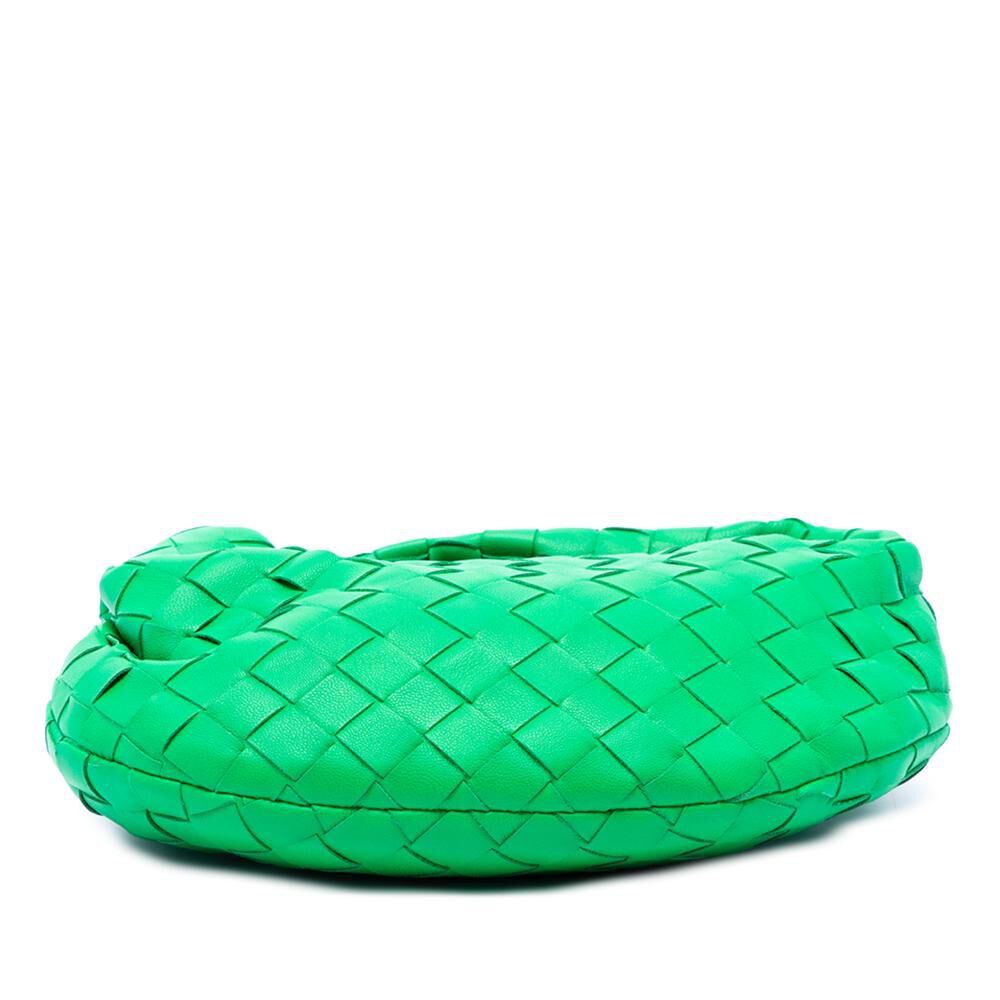 Bottega Veneta Mini Jodie