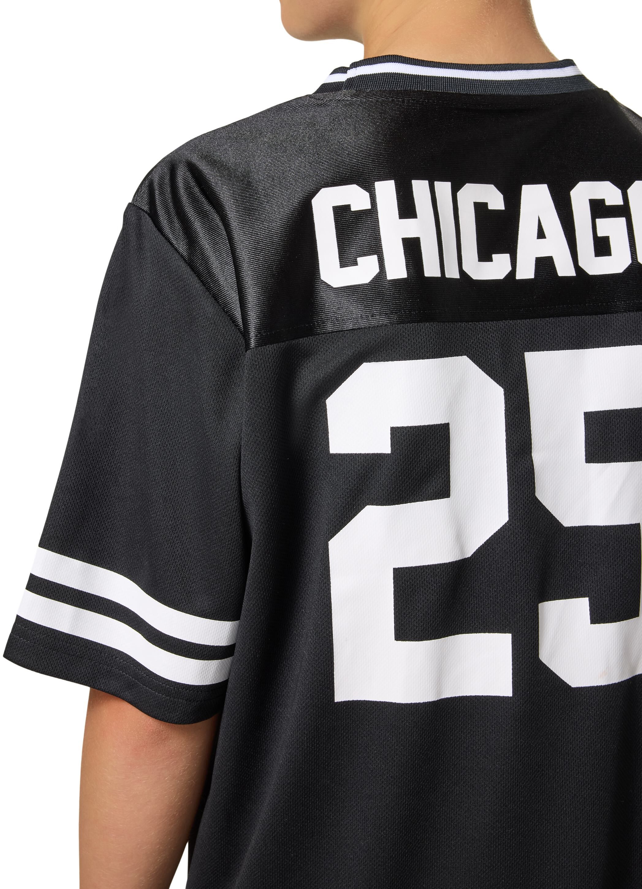Chicago T-shirt