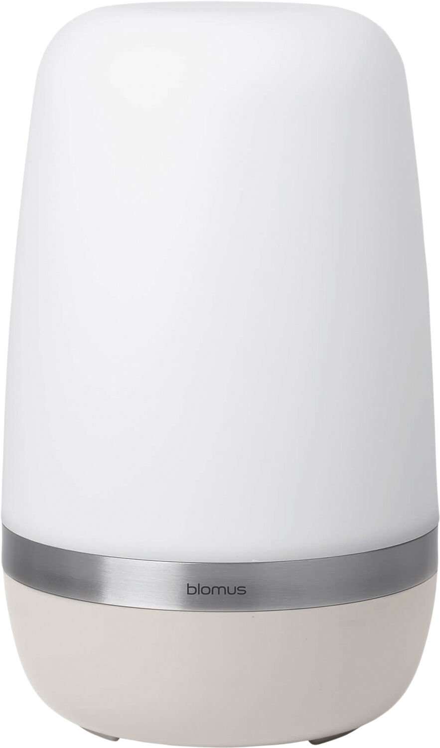 LED Outdoor Lamp -SPIRIT- Moonbeam