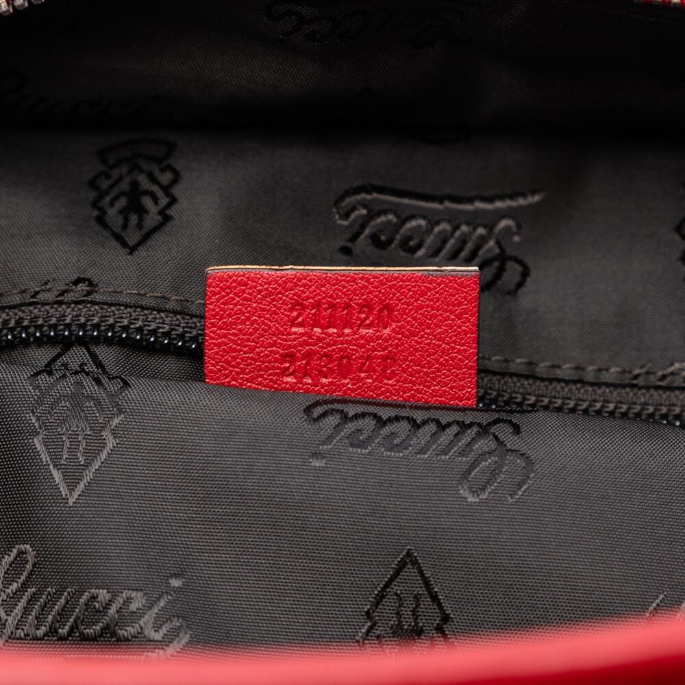 Gucci Tote