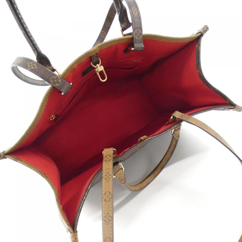 Louis Vuitton Onthego