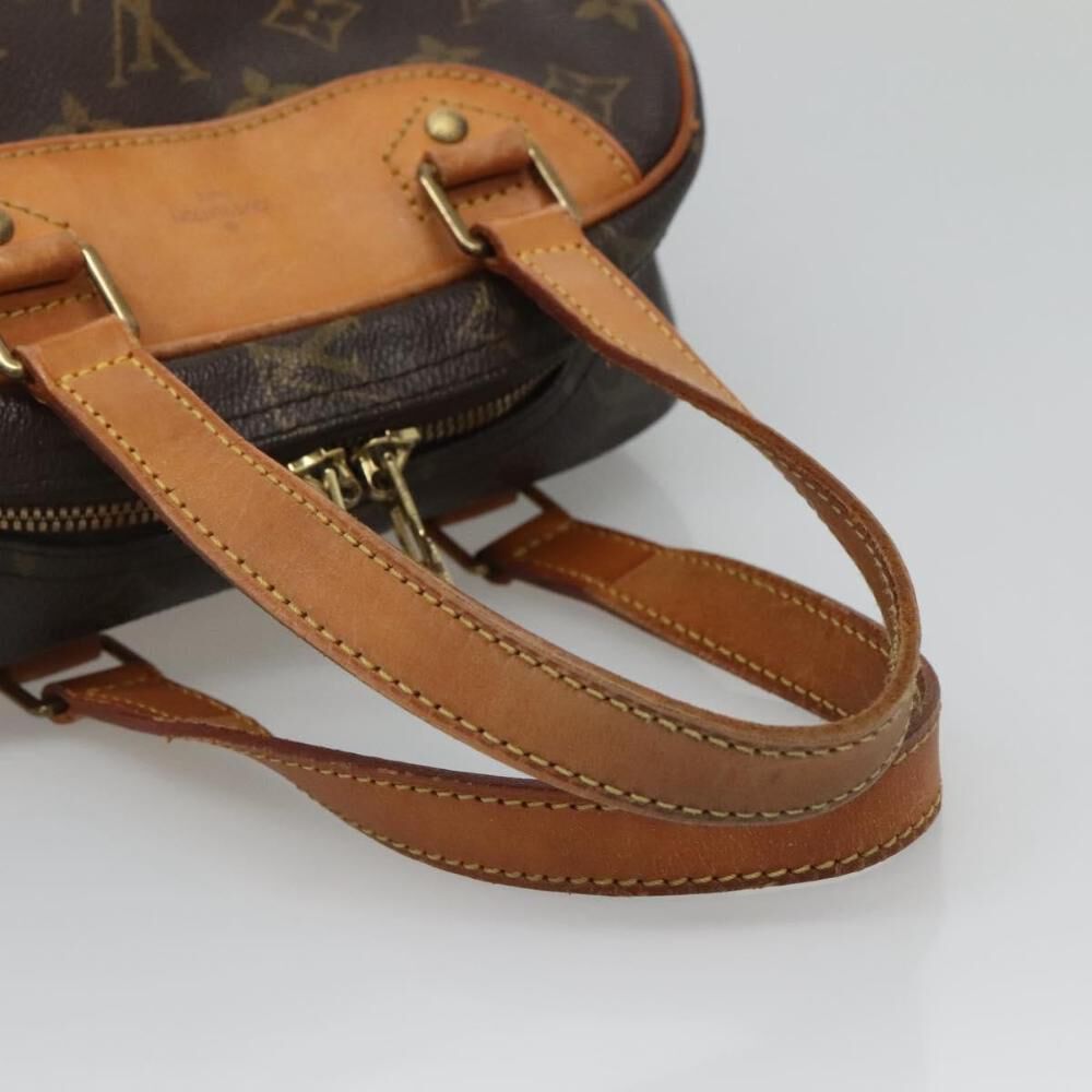 Louis Vuitton Excursion