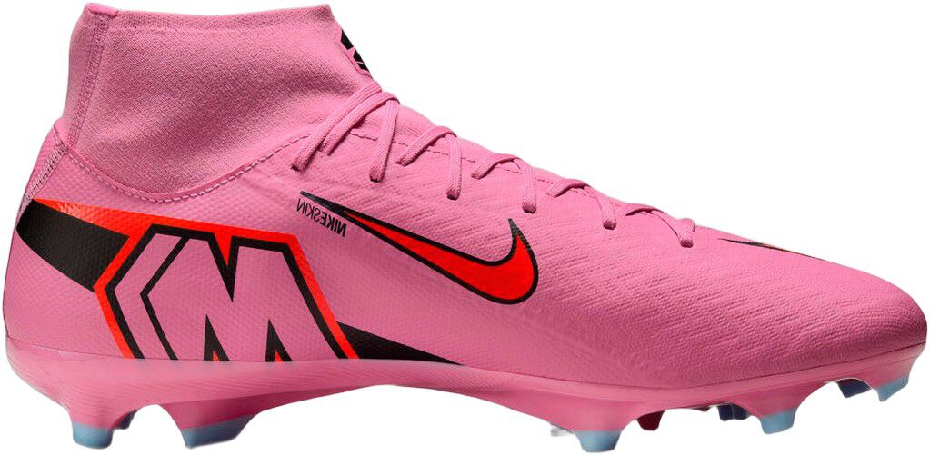 Zoom Superfly 10 Academy FG/MG Fodboldst&oslash;vler