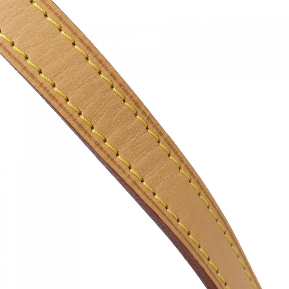 Louis Vuitton Trocadero