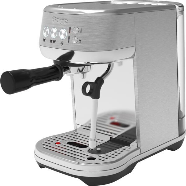 The Bambino - Espressomaskine