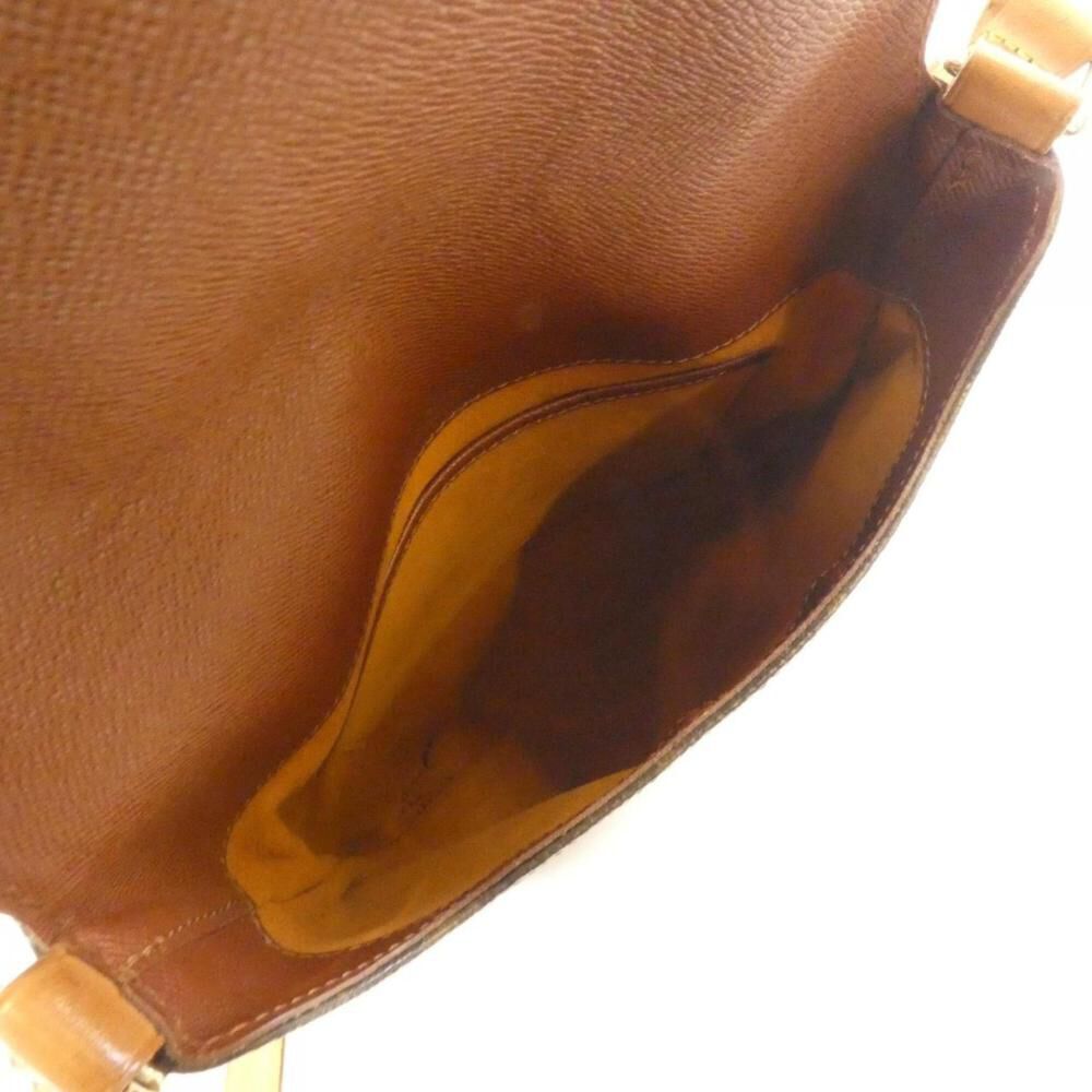 Louis Vuitton Musette Salsa