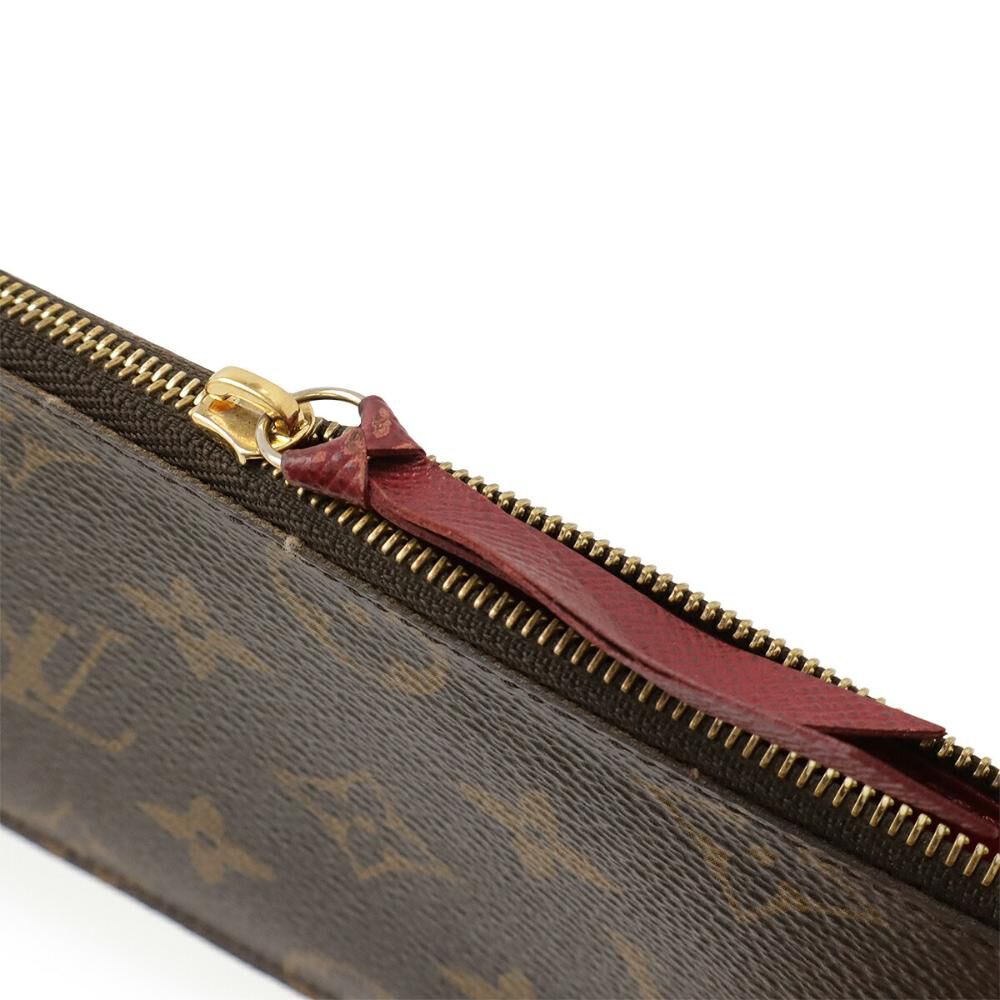 Louis Vuitton Pochette Felicie
