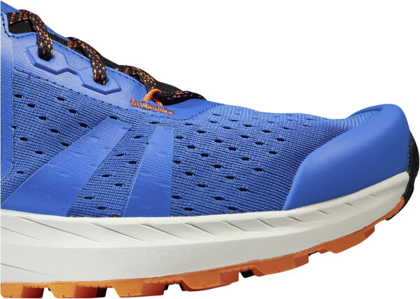 Mammut Saentis TR Low vandresko, herre